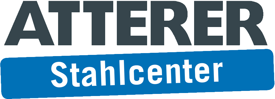 Ausbildung bei Atterer Stahlcenter GmbH
